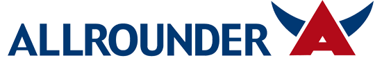 allrounder
