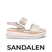 Trendy dames sandalen van Gabor, Rieker, Mephisto, Remonte en meer bij Schoenen Luyten in Dilsen &ndash; grote keuze, comfortabele pasvorm en gratis levering.