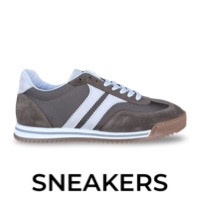 alle heren sneakers