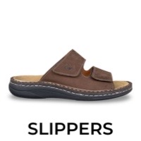 alle heren slippers en instekers