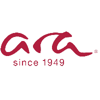 Ara