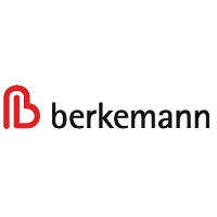 berkemann