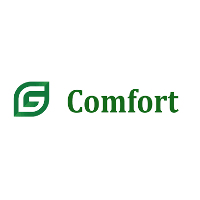 Comfort