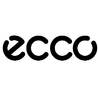 Ecco
