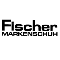 Fischer