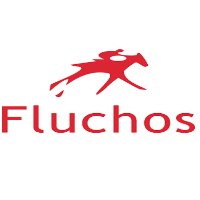 Fluchos