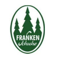Franken