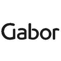 Gabor