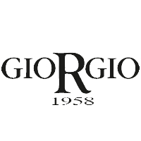giorgio