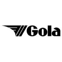 Gola