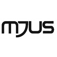 mjus