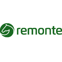 Remonte