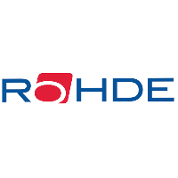rohde