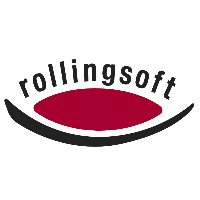 Rollingsoft