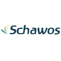Schawos