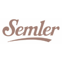 Semler