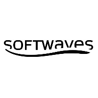 Softwaves