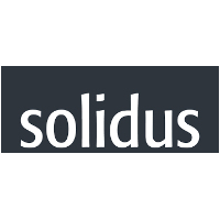 solidus