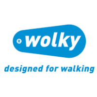 Wolky