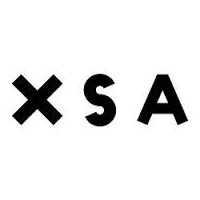 xsa